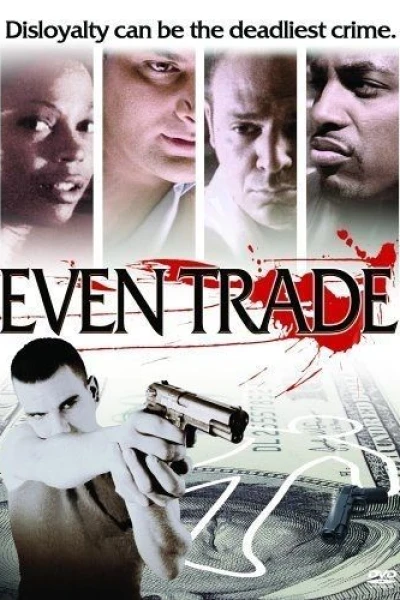 Even Trade