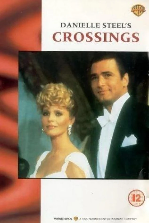 Crossings Poster