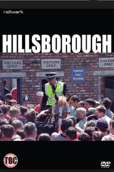 Hillsborough