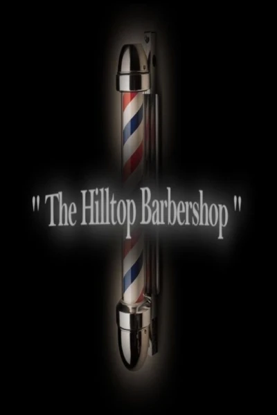 The Hilltop Barbershop