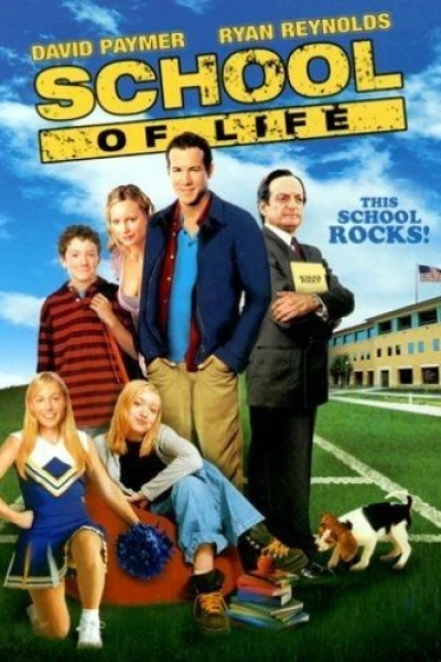 School of Life