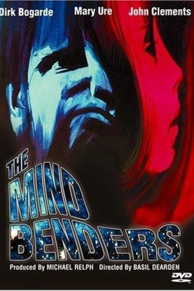 The Mind Benders