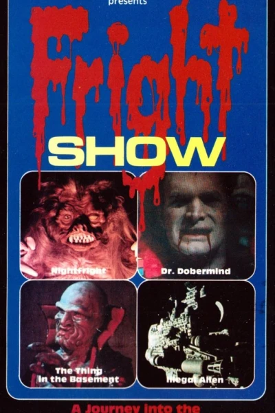 Fright Show