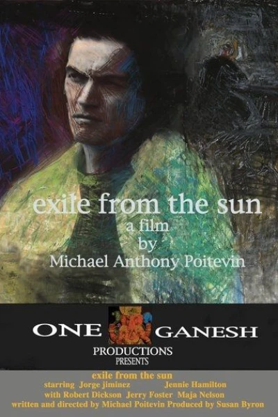 Exile from the Sun