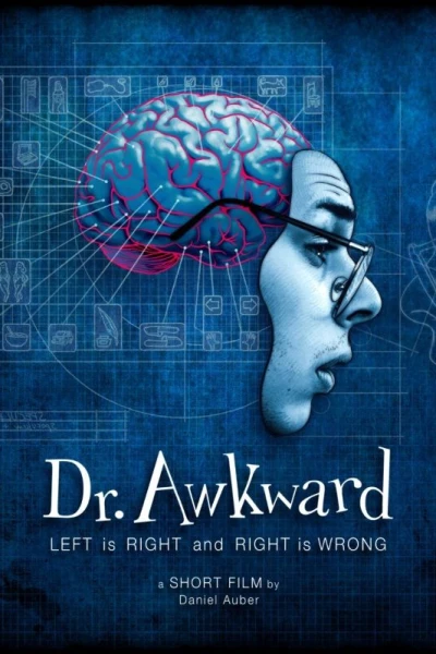 Dr Awkward