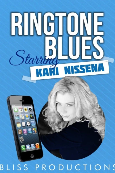 Ringtone Blues