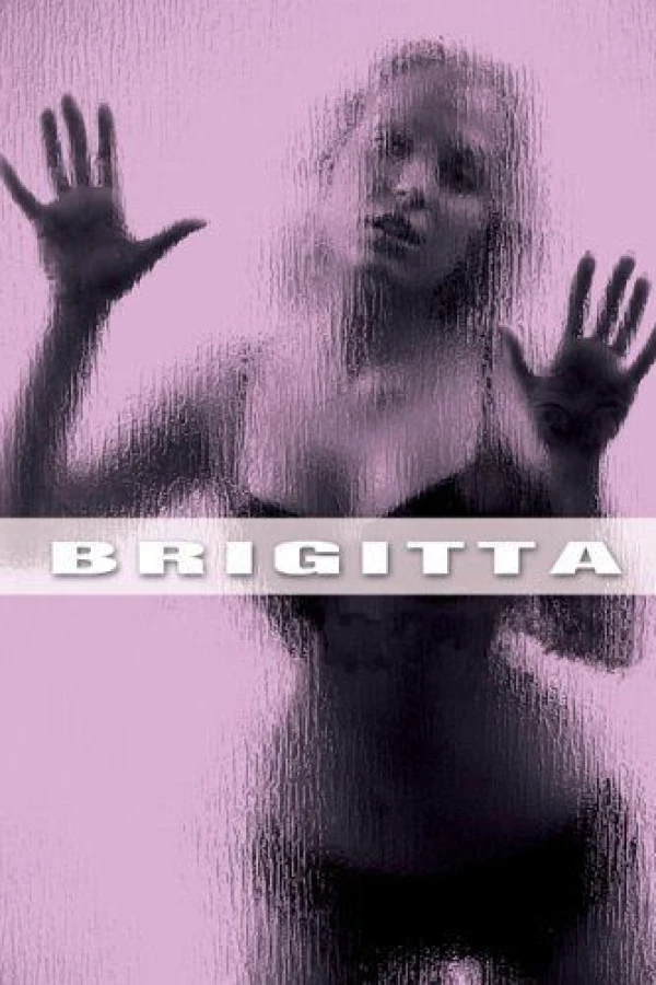 Brigitta Poster