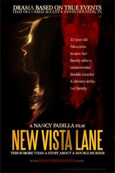 New Vista Lane