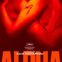 Alpha