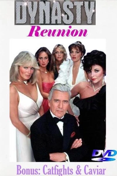 Dynasty: The Reunion