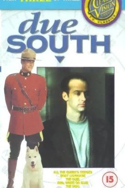 Due South