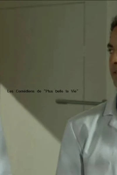 Plus belle la vie