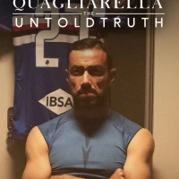 Quagliarella The untold truth