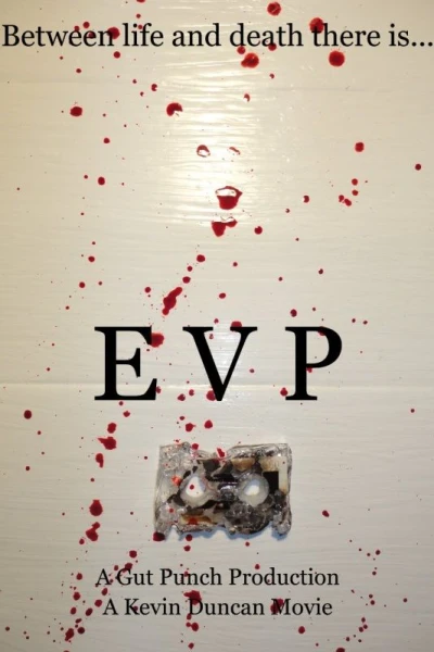 E.V.P.