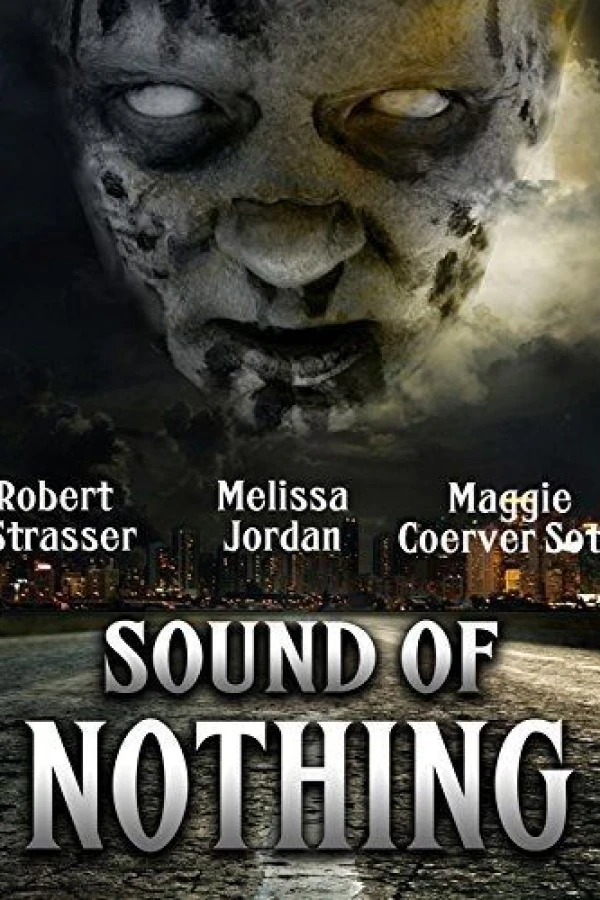 Sound of Nothing Poster