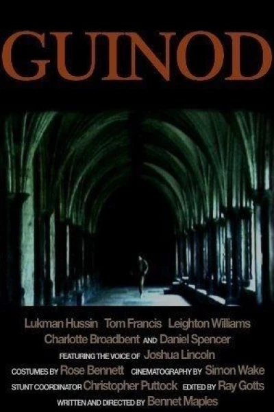 Guinod