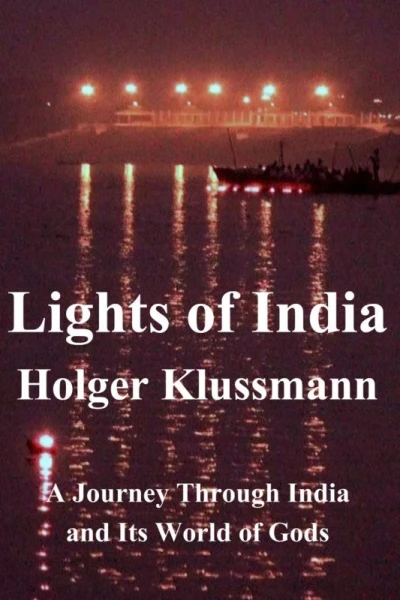 Lights of India