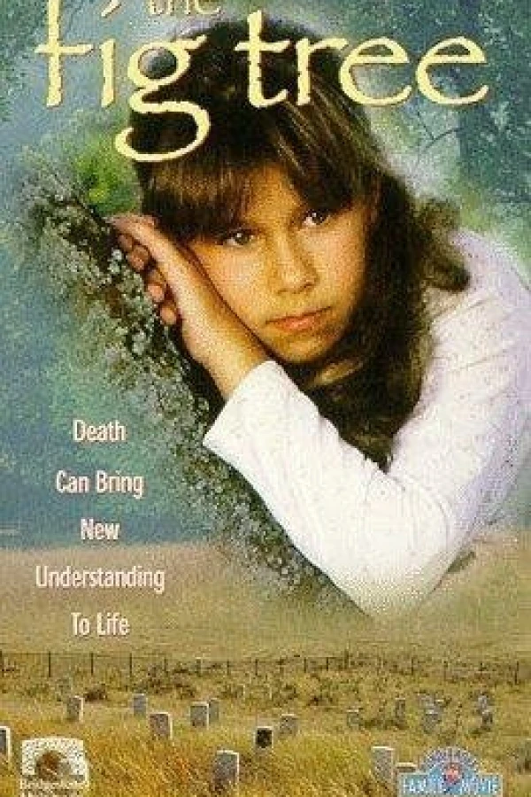The Fig Tree Poster