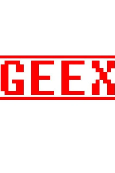 Geex