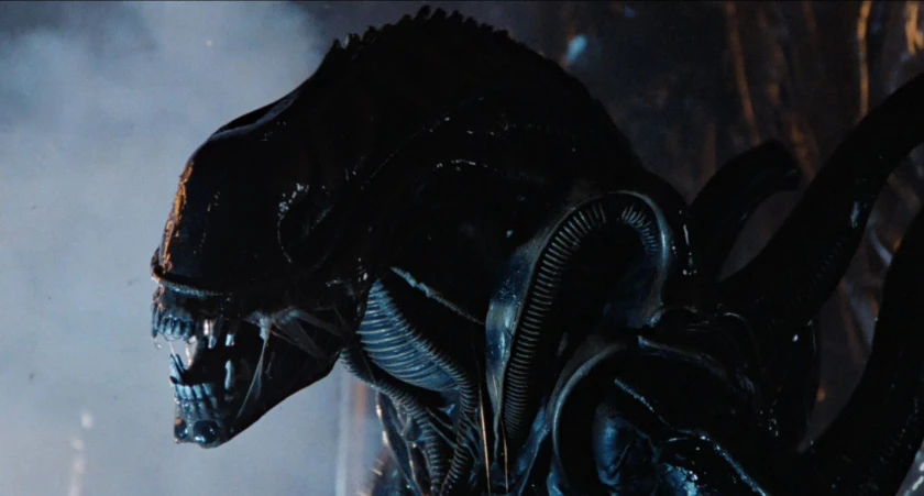 Disney bekräftar fler Alien-filmer