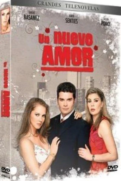 Un nuevo amor