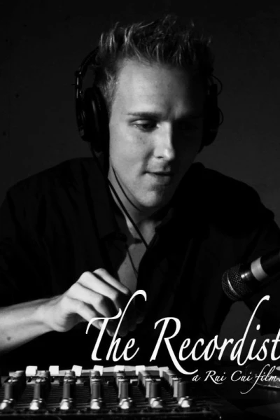 The Recordist