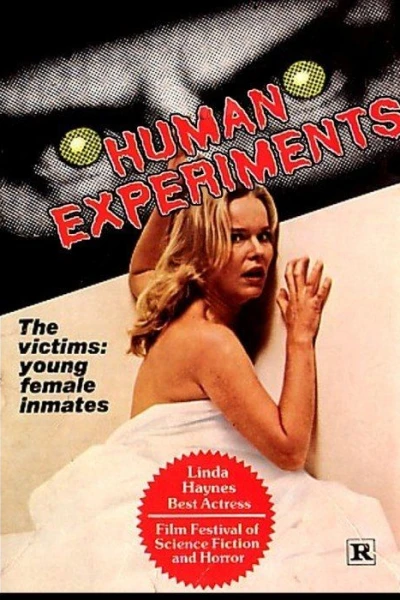 Human Experiments