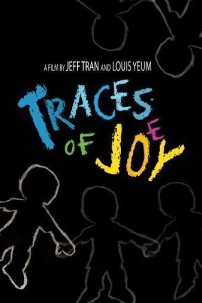 Traces of Joy