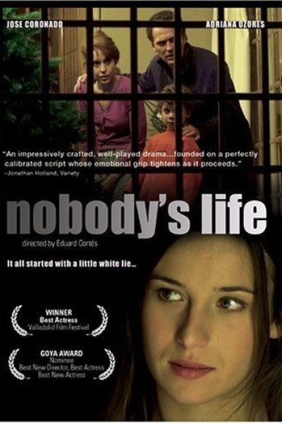 Nobody's Life