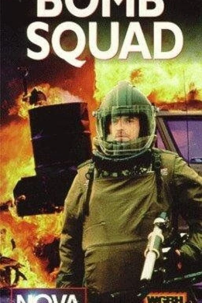 Bomb Squad
