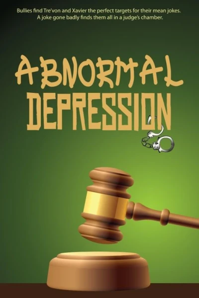 Abnormal Depression