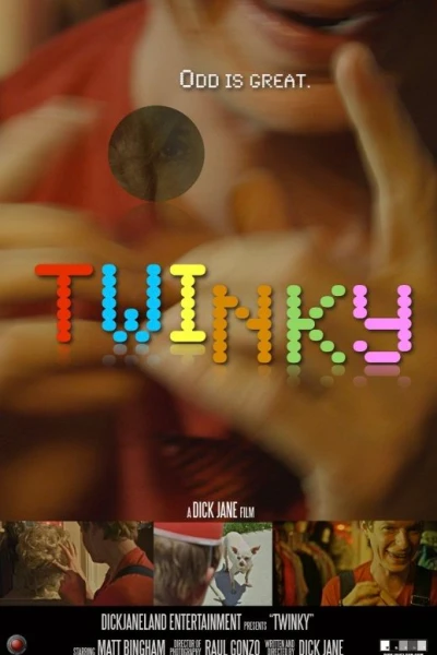 Twinky