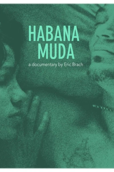 Habana muda