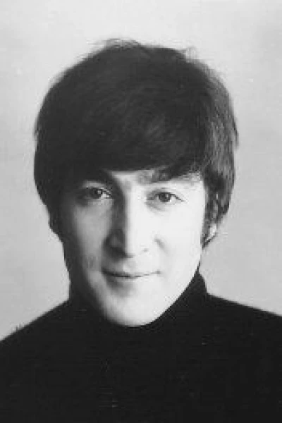 The Beatles, The Long and Winding Road: The Life and Times