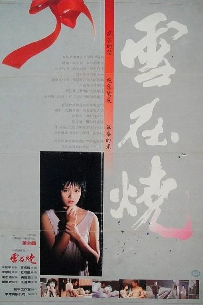 Xue zai shao