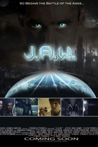 J.A.W.