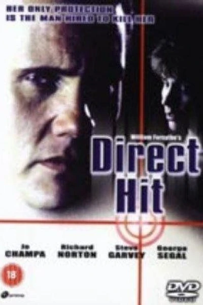 Direct Hit