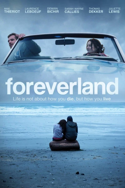 Foreverland