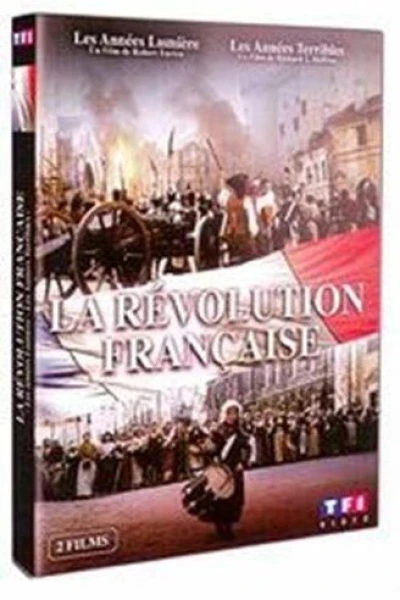 La révolution française