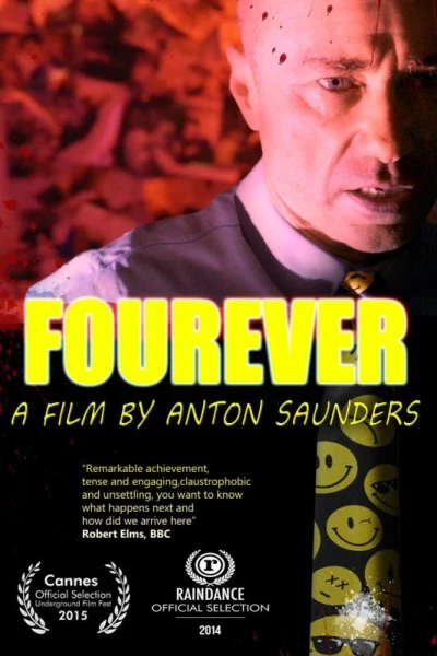 Fourever