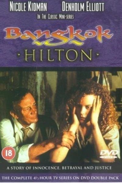 Bangkok Hilton