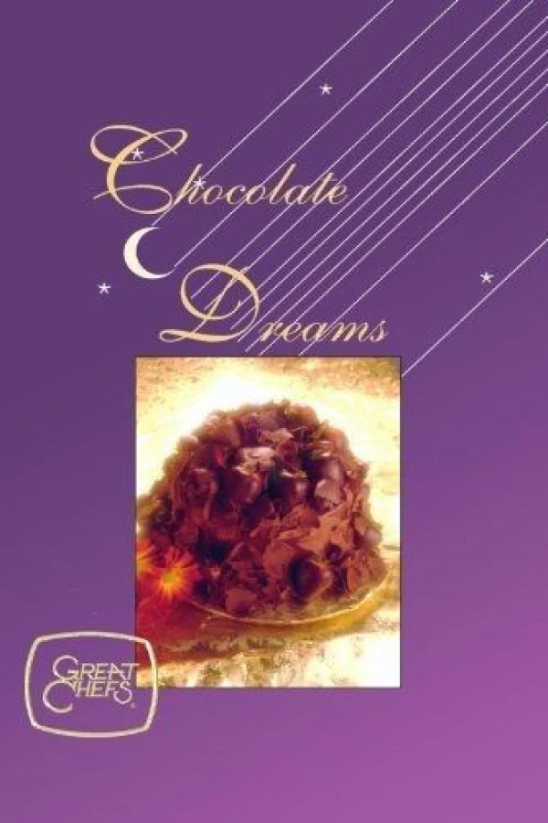 Chocolate Dreams Poster
