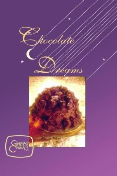 Chocolate Dreams