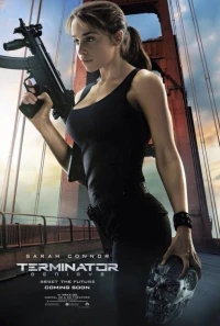 Terminator: Genisys