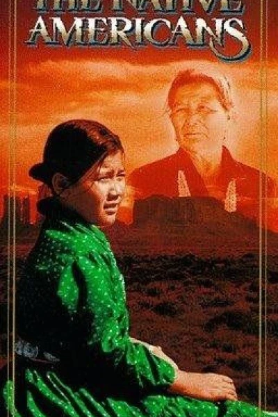 The Native Americans