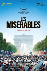 Les Misérables