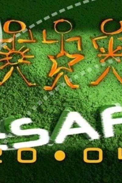 Desafío 20-04