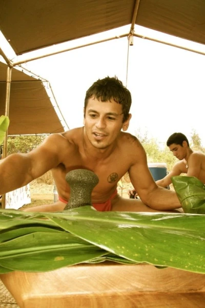 Kalo Culture