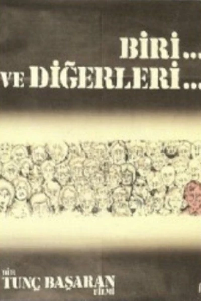 Biri ve Digerleri