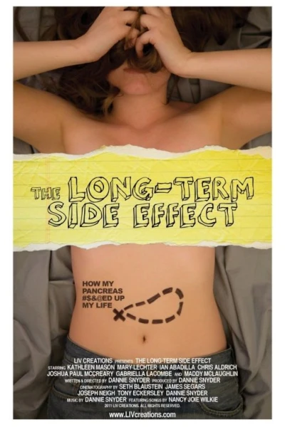 The Long-Term Side Effect
